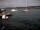 Webcam in Thalwil, 9.2 km entfernt