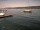 Webcam in Thalwil, 1.8 mi away