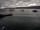 Webcam in Thalwil, 3.4 km