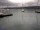 Webcam in Thalwil, 9.8 km