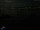 Webcam in Thalwil, 1.3 mi away