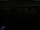 Webcam in Thalwil, 7.7 mi away