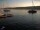 Webcam in Thalwil, 9.1 mi away