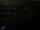 Webcam in Thalwil, 3.9 mi away