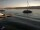 Webcam in Thalwil, 2.8 mi away