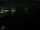 Webcam in Thalwil, 1.3 mi away