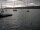 Webcam in Thalwil, 1.3 mi away