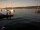 Webcam in Thalwil, 7.5 mi away