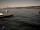 Webcam in Thalwil, 3.7 mi away