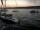 Webcam in Thalwil, 1.3 mi away