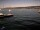 Webcam in Thalwil, 3.7 mi away