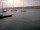 Webcam in Thalwil, 1.3 mi away