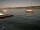 Webcam in Thalwil, 4.3 mi away