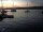 Webcam in Thalwil, 1.8 mi away