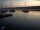 Webcam in Thalwil, 1.3 mi away
