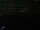 Webcam in Thalwil, 3.5 mi away