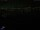 Webcam in Thalwil, 1.3 mi away