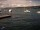 Webcam in Thalwil, 1.3 mi away