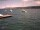 Webcam in Thalwil, 3.5 mi away