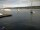 Webcam in Thalwil, 3.8 mi away
