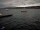 Webcam in Thalwil, 9.6 km