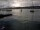 Webcam in Thalwil, 7.5 mi away