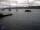 Webcam in Thalwil, 4.3 mi away