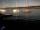 Webcam in Thalwil, 10.2 km entfernt