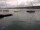 Webcam in Thalwil, 8.4 km entfernt