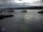 Webcam in Thalwil, 10.1 km