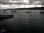 Webcam in Thalwil, 9.5 km