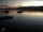 Webcam in Thalwil, 1.3 mi away
