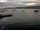 Webcam in Thalwil, 13.6 km