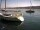 Webcam in Thalwil, 7.7 mi away