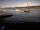 Webcam in Thalwil, 4.3 mi away