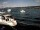 Webcam in Thalwil, 10.1 km entfernt