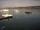 Webcam in Thalwil, 1.3 mi away