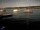 Webcam in Thalwil, 11.3 km