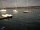 Webcam in Thalwil, 3.5 mi away