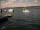 Webcam in Thalwil, 10.1 km