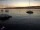 Webcam in Thalwil, 1.3 mi away