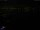 Webcam in Thalwil, 1.3 mi away