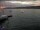 Webcam in Thalwil, 1.3 mi away