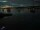 Webcam in Thalwil, 3.2 mi away