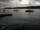 Webcam in Thalwil, 2.7 mi away