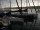 Webcam in Thalwil, 4.3 mi away