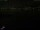 Webcam in Thalwil, 3.4 mi away