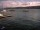 Webcam in Thalwil, 1.3 mi away
