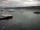 Webcam in Thalwil, 1.3 mi away