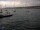 Webcam in Thalwil, 1.3 mi away